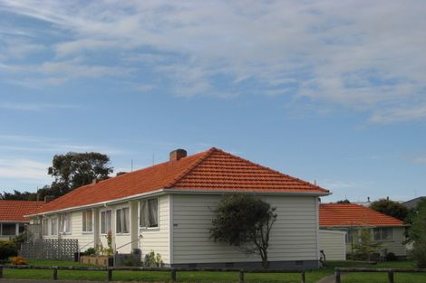 Photo of property in 43 Alma Road, Gonville, Whanganui, 4501