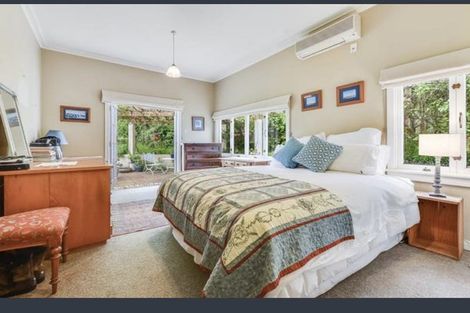 Photo of property in 6 Hammond Street, Hamilton Central, Hamilton, 3204