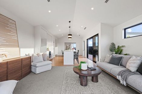 Photo of property in 1 Hobbs Lane, Harewood, Christchurch, 8051