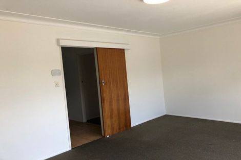 Photo of property in 1/22 Portage Road, Papatoetoe, Auckland, 2025