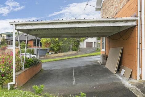 Photo of property in 2/15 Walter Macdonald Street, Howick, Auckland, 2014