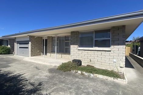 Photo of property in 3/31 Middle Road, Havelock North, 4130