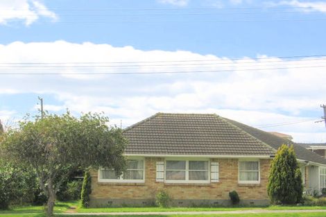 Photo of property in 2/369 Maunganui Road, Mount Maunganui, 3116