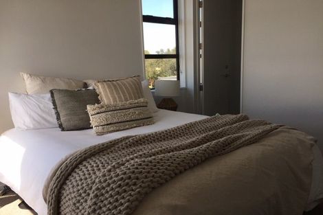 Photo of property in 2/18 Clive Street, Phillipstown, Christchurch, 8011