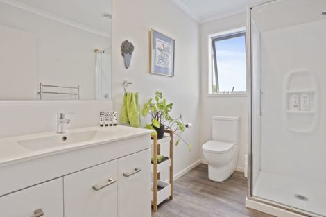 Photo of property in 11 Ballantyne Way, Aongatete, Katikati, 3178