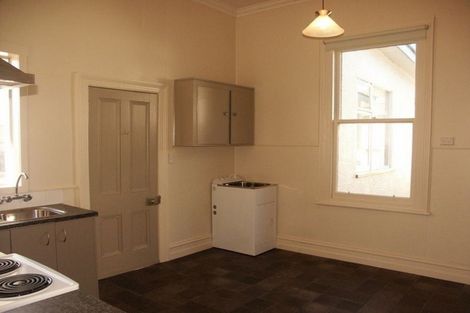 Photo of property in 13 Council Street, Saint Kilda, Dunedin, 9012