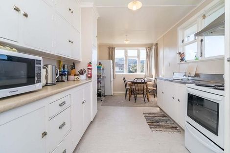 Photo of property in 29 Turnbull Street, Brockville, Dunedin, 9011