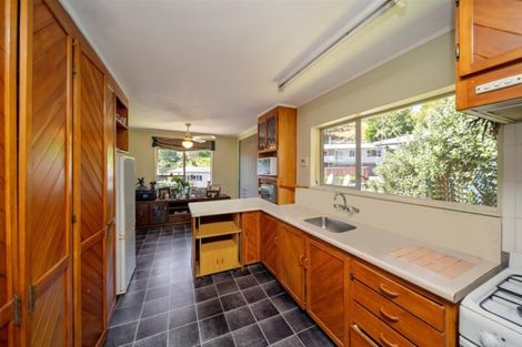 Photo of property in 87h Waimea Street, Frankleigh Park, New Plymouth, 4310