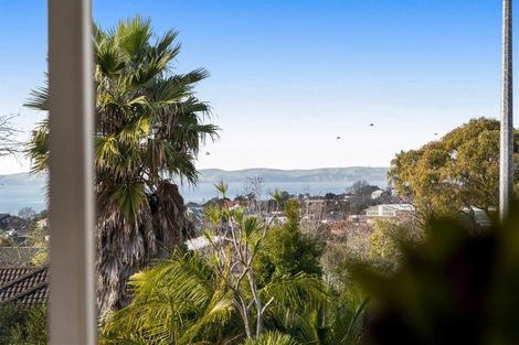 Photo of property in 2/131 Glamorgan Drive, Torbay, Auckland, 0630