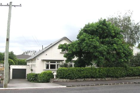 Photo of property in 12 Atanga Avenue, Mount Eden, Auckland, 1024