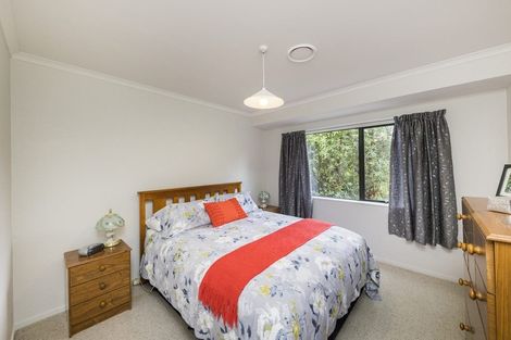 Photo of property in 234 Polson Hill Drive, Aokautere, Palmerston North, 4471
