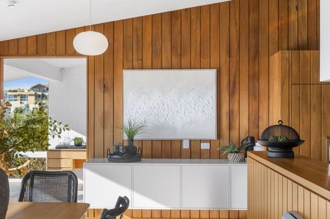 Photo of property in 7 Michael Avenue, Mount Pleasant, Christchurch, 8081