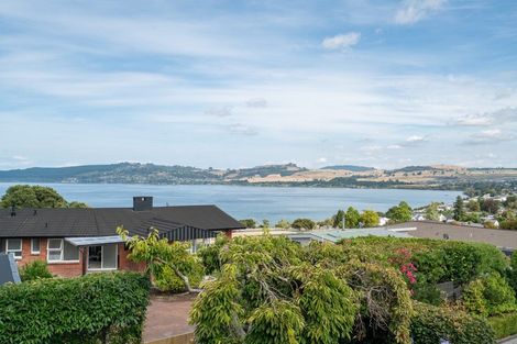 Photo of property in 7a Muritai Street, Hilltop, Taupo, 3330