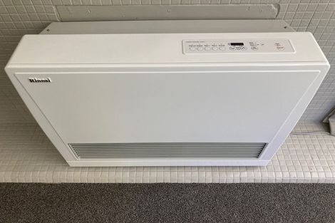 Photo of property in 74 Birmingham Street, Takaro, Palmerston North, 4412