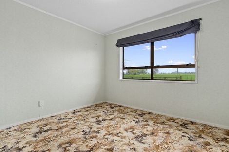 Photo of property in 557 Eastport Road, Otway, Te Aroha, 3393