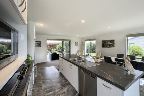 Photo of property in 18 Digby Place, Waipu, 0510