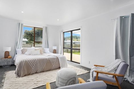 Photo of property in 236 River Road, Kawerau, 3127