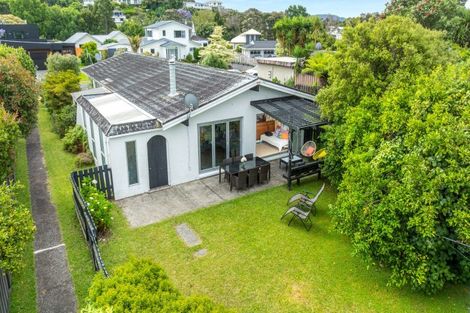 Photo of property in 213b Moana Anu Anu Avenue, Whangamata, 3620