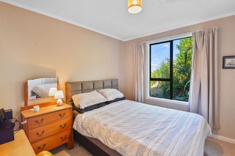 Photo of property in 26 Tay Street, Oamaru North, Oamaru, 9400