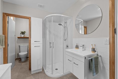 Photo of property in 17 East Street, Terrace End, Palmerston North, 4410