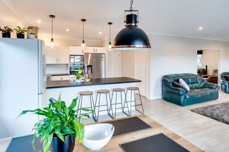 Photo of property in 7 Smidt Lane, Mahora, Hastings, 4120