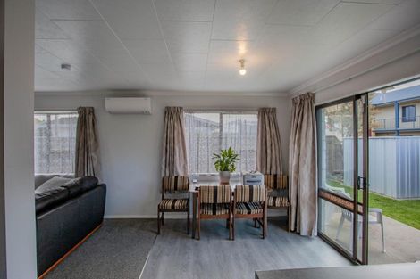 Photo of property in 69b High Street, Motueka, 7120