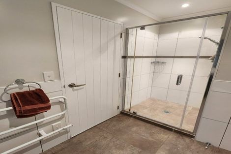 Photo of property in 35a Mandalay Terrace, Khandallah, Wellington, 6035