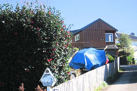 Photo of property in 19a Roys Road, Parkvale, Tauranga, 3112