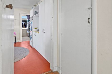 Photo of property in 31b Green Street, Tahunanui, Nelson, 7011