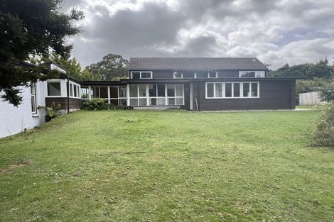 Photo of property in 2139b River Road, Horsham Downs, Hamilton, 3281