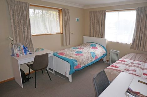 Photo of property in 195 Lamond Street, Hargest, Invercargill, 9810