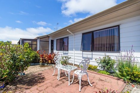 Photo of property in 59b Peace Street, Whakatane, 3120