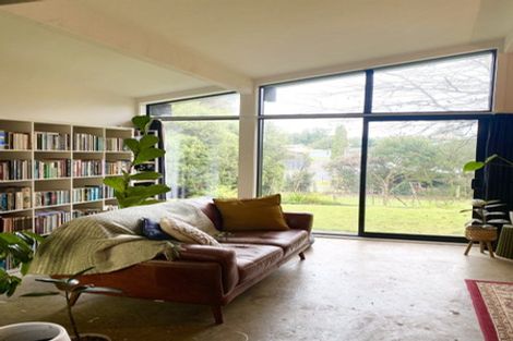 Photo of property in 4 Houchens Road, Glenview, Hamilton, 3206