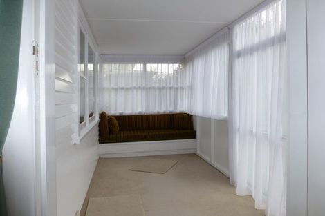 Photo of property in 109 Te Awe Awe Street, Hokowhitu, Palmerston North, 4410