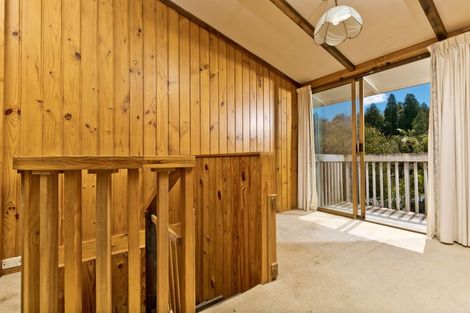 Photo of property in 22 Awaruku Road, Torbay, Auckland, 0630