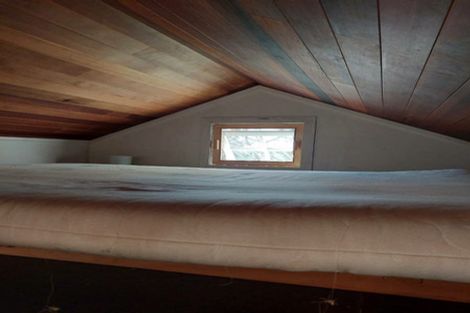 Photo of property in 197 Parker Road, Oratia, Auckland, 0604