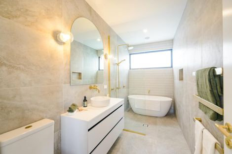 Photo of property in 4b Massey Street, Moerewa, 0211