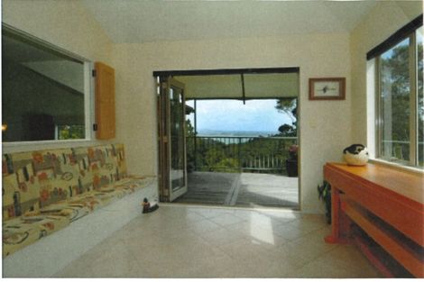 Photo of property in 2/18 Waipa Street, Birkenhead, Auckland, 0626