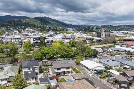 Photo of property in 5 Di Pierri Way, The Wood, Nelson, 7010