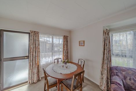 Photo of property in 2/503 Grays Road, Saint Leonards, Hastings, 4120