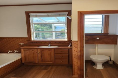 Photo of property in 72 Passmore Crescent, Maori Hill, Dunedin, 9010