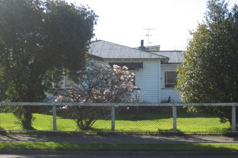 Photo of property in 172 High Street, Solway, Masterton, 5810