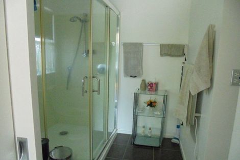 Photo of property in 26 Mangakahia Road, Maungatapere, Whangarei, 0179