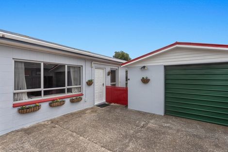 Photo of property in 2d Spence Lane, Whakatane, 3120