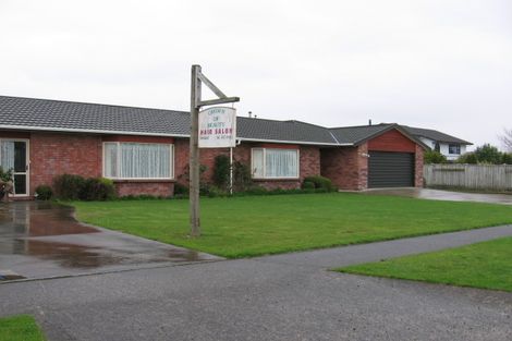 Photo of property in 182 Kelvin Grove Road, Kelvin Grove, Palmerston North, 4414