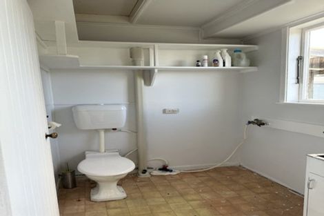 Photo of property in 22 Kauri Drive, Wairakei, Taupo, 3332