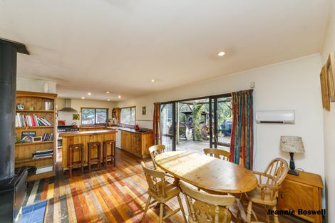 Photo of property in 185 Moonshine Valley Road, Aokautere, 4471