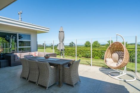 Photo of property in 132 Caroline Drive, Maunganamu, Taupo, 3379