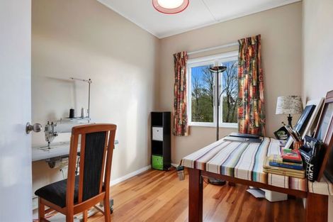 Photo of property in 126 Martin Road, Waerenga, Te Kauwhata, 3781