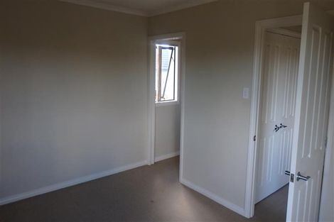 Photo of property in 21 Parkhaven Drive, Rosehill, Papakura, 2113